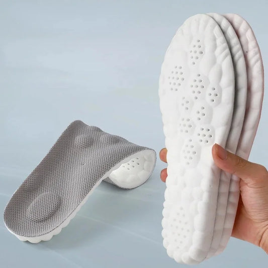 Instant Relief Insoles