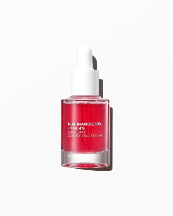 Dark Spot Correcting Serum