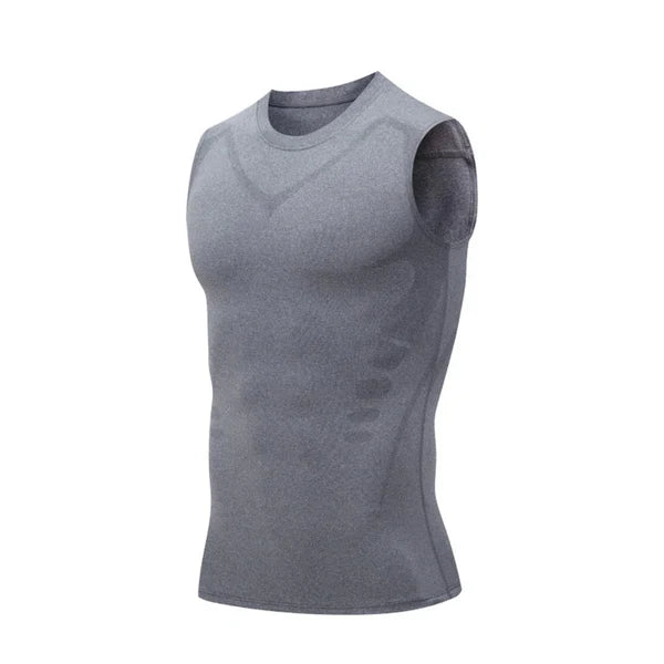 Slimmer TankTop